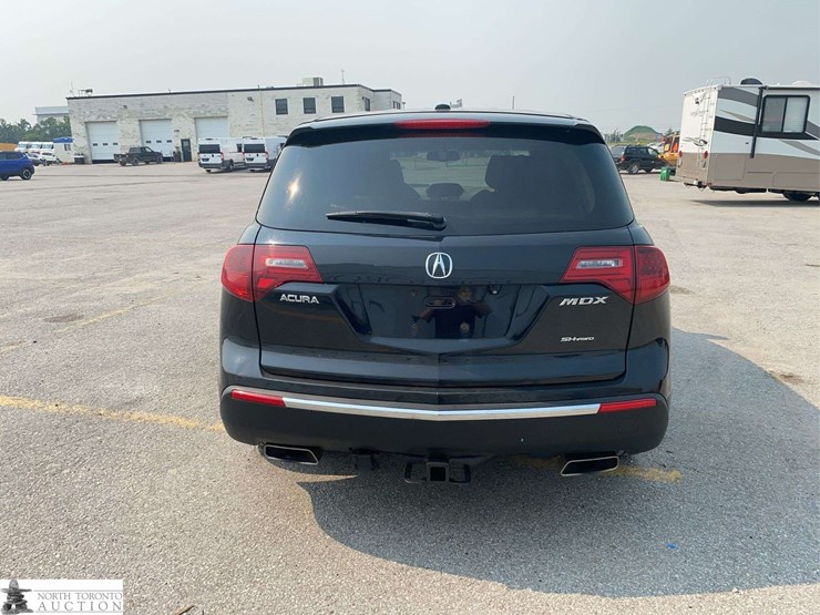 2012-acura-mdx-image-6
