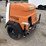 generac-towable-light-tower-station-image-2