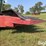 1996-case-ih-2166-image-19