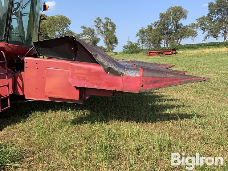 1996-case-ih-2166-image-19