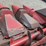 case-1063-corn-head-image-8
