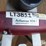 actisense-ngw-1-data-transmitter-to-fieldview-image-12