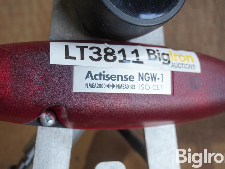 actisense-ngw-1-data-transmitter-to-fieldview-image-12