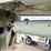 2005-altec-d947-image-32