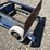 appliance-dolly-image-2