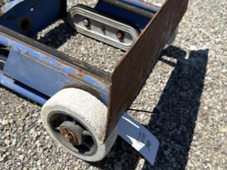 appliance-dolly-image-2