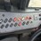 2016-freightliner-b2-image-37