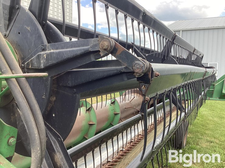 john-deere-920-image-16