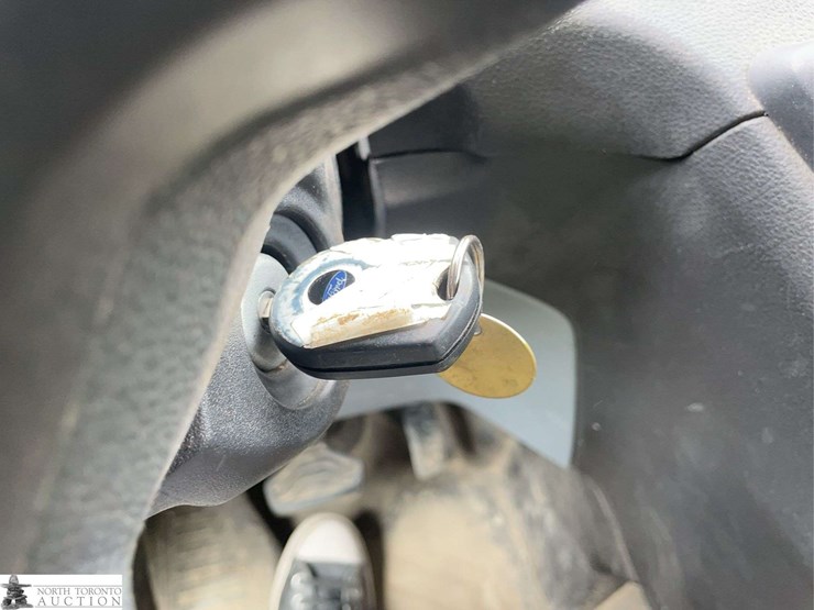 2018-ford-transit-image-13