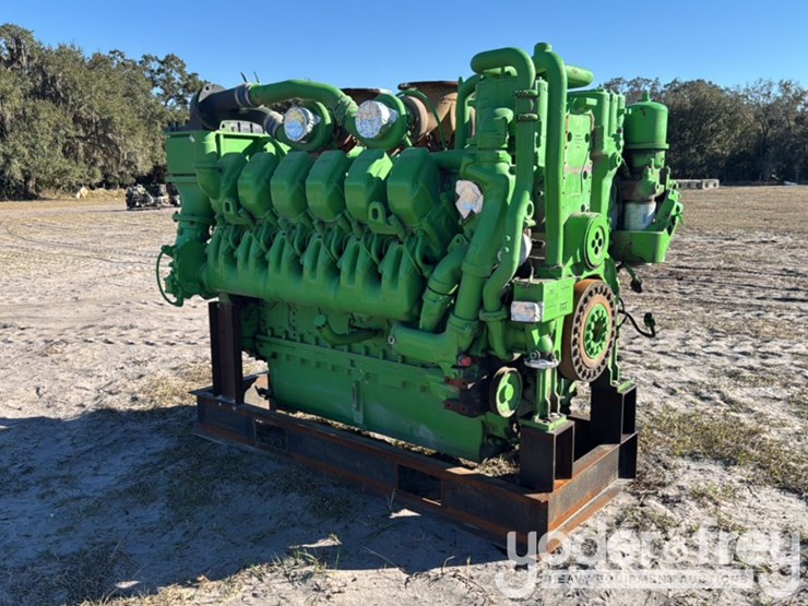 mtu-12v4000-image-3