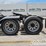 2018-peterbilt-567-image-13