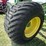 john-deere-2680h-image-23