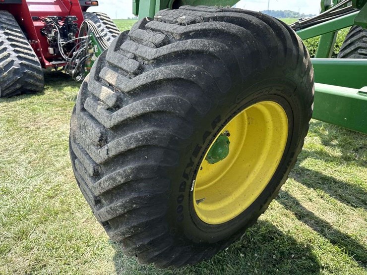 john-deere-2680h-image-23