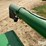1999-john-deere-9510-image-14