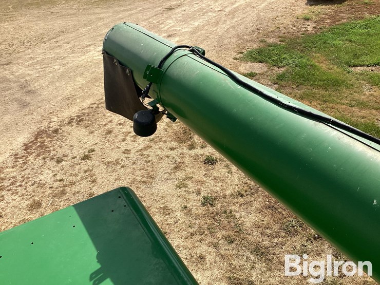 1999-john-deere-9510-image-14