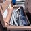 #5112-•-jobsite-toolbox-with-miscellaneous-items-image-4
