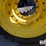 john-deere-16-image-18