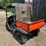 2009-kubota-rtv500-image-4