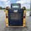 caterpillar-236d-image-4