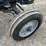 2025-massey-ferguson-2605h-image-18