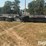 2011-case-ih-2162-image-6