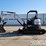 2018-bobcat-e50-image-3