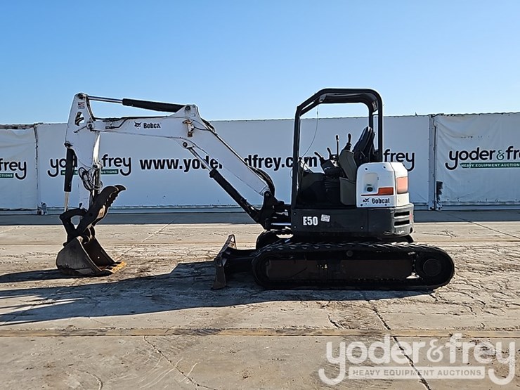 2018-bobcat-e50-image-3