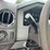 2011-ford-f550-image-20