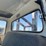 1964-international-loadstar-image-27