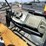 2015-polaris-ranger-image-20