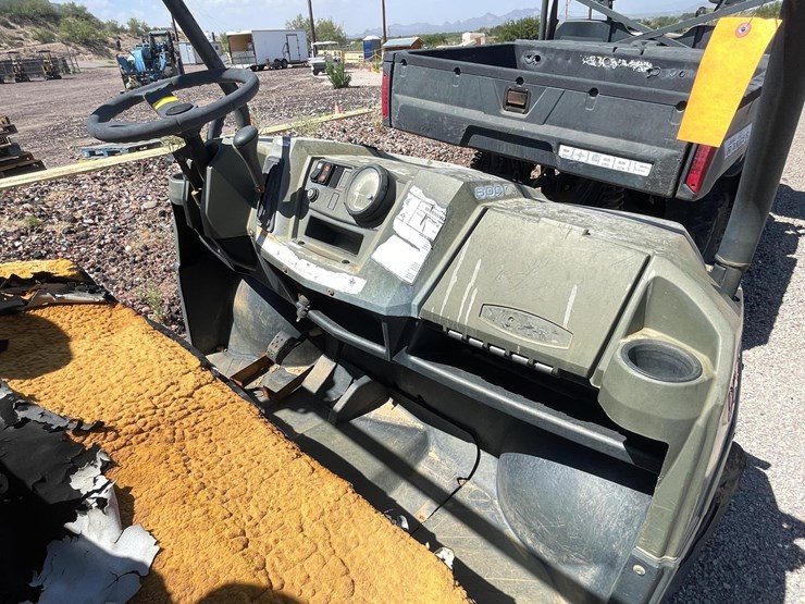 2015-polaris-ranger-image-20
