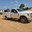 2018-ford-f250-image-22