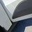 2016-ford-transit-connect-image-19