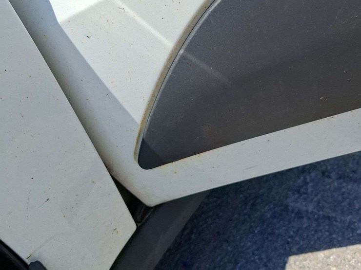 2016-ford-transit-connect-image-19