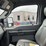2012-ford-f550-image-22