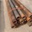 pipe-posts-image-4