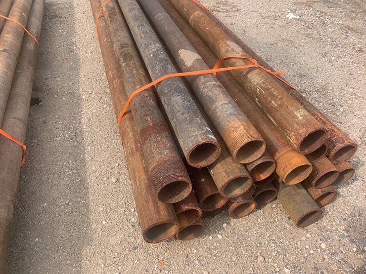 pipe-posts-image-4
