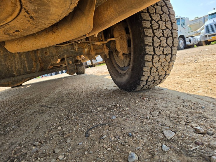 2018-ford-f250-image-72