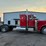 1982-peterbilt-359-image-2