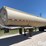 1975-trailmobile-trailer-image-1