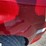 2013-dodge-grand-caravan-sxt-image-27