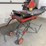 rubi-dt-10in-max-tile-saw-on-stand-image-2