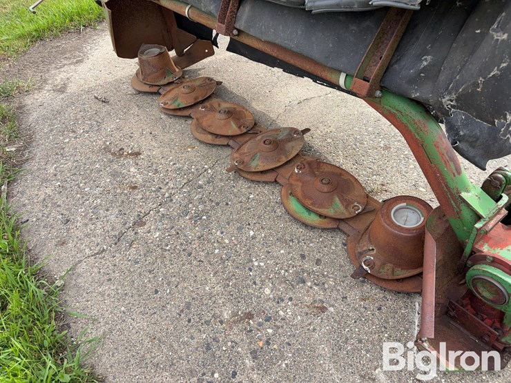 john-deere-260-image-20