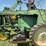 john-deere-700-image-8