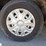 2019-ford-transit-image-17