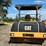 caterpillar-cb-634c-image-5