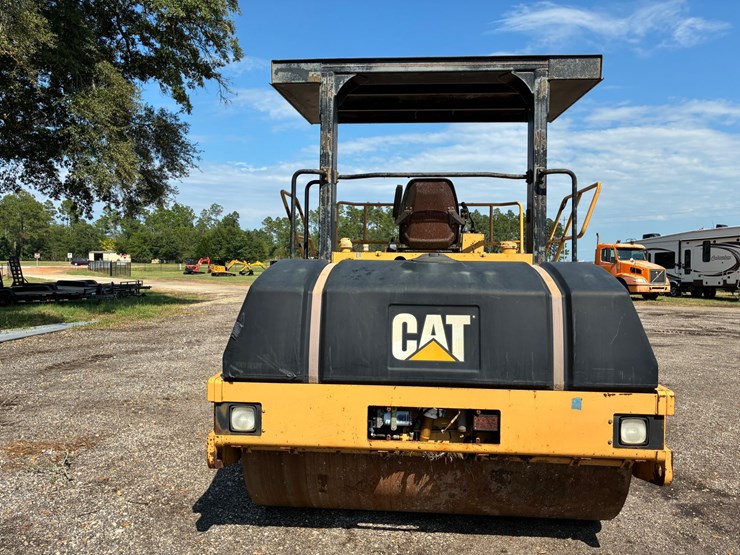 caterpillar-cb-634c-image-5