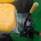 john-deere-5200-image-59