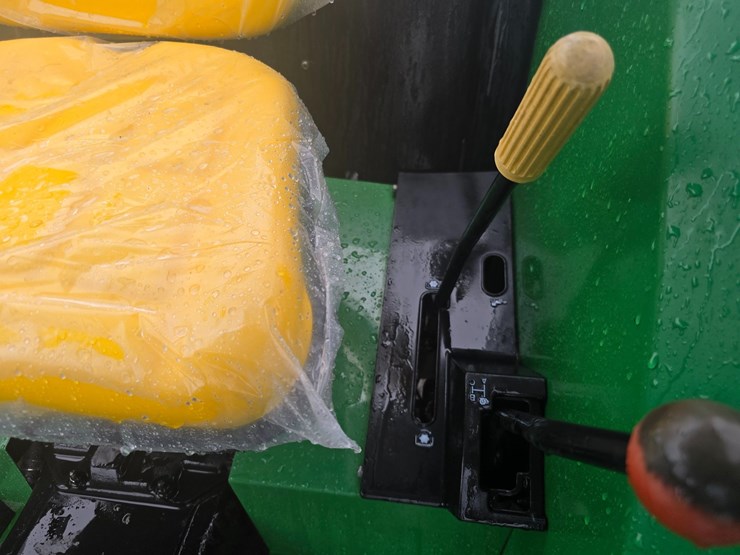 john-deere-5200-image-59