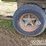 trailmobile-`-image-15